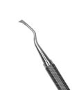 44-45 REMINGTON PERIODONTAL HOE 1