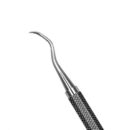 44-45 REMINGTON PERIODONTAL HOE 2
