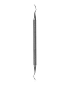 44-45 REMINGTON PERIODONTAL HOE