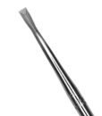 5 GARDNER BONE CHISEL 1