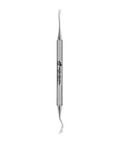 5 MM JOVANOVIC 13K-TG PERIODONTAL CHISEL