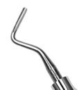 5 SERRATED HOURIGAN ELEVATOR 1