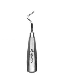 5 SERRATED HOURIGAN ELEVATOR