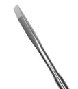 55 KRAMER NEVINS BONE CHISEL 1