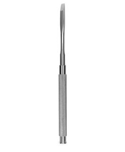 55 KRAMER NEVINS BONE CHISEL