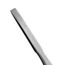 6 BUSER BONE CHISEL 1