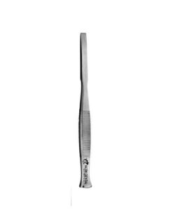 6 BUSER BONE CHISEL