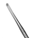 6 GARDNER BONE CHISEL 1
