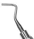 6 SERRATED HOURIGAN ELEVATOR 1