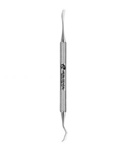 6 mm Jovanovic 13K-TG Periodontal Chisel