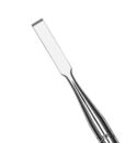 7 CHANDLER BI-BEVEL BONE CHISEL 1 7 CHANDLER BI-BEVEL BONE CHISEL 1