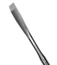 75 KRAMER-NEVINS BONE CHISEL 1 75 KRAMER-NEVINS BONE CHISEL 1