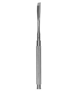 75 KRAMER-NEVINS BONE CHISEL