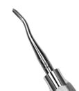 77 SERRATED ELEVATOR 1