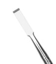 8 CHANDLER BI-BEVEL BONE CHISEL 1 8 CHANDLER BI-BEVEL BONE CHISEL 1