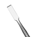 9 CHANDLER BI-BEVEL BONE CHISEL 1 9 CHANDLER BI-BEVEL BONE CHISEL 1