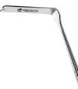9 RAMUS SURGICAL RETRACTOR 1