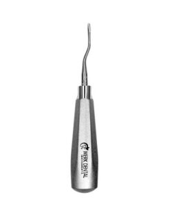 92 SERRATED ELEVATOR