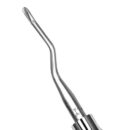 93 SERRATED ELEVATOR 1