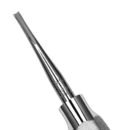 A1C COUPLAND GOUGE ELEVATOR 1