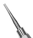A2C COUPLAND GOUGE ELEVATOR 1