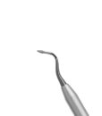 ALLEN ARROWHEAD KNIFE, BLACK LINE 1 ALLEN ARROWHEAD KNIFE, BLACK LINE 1