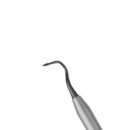 ALLEN ARROWHEAD KNIFE, BLACK LINE 2 ALLEN ARROWHEAD KNIFE, BLACK LINE 2