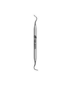 ALLEN ARROWHEAD KNIFE, BLACK LINE
