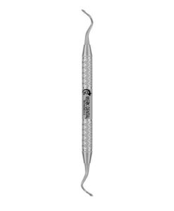 ALLEN ARROWHEAD KNIFE, EVEREDGE