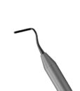 ALLEN END-CUTTING INTRASULCULAR KNIFE, BLACK LINE 1 ALLEN END-CUTTING INTRASULCULAR KNIFE, BLACK LINE 1