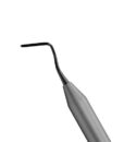 ALLEN END-CUTTING INTRASULCULAR KNIFE, BLACK LINE 2 ALLEN END-CUTTING INTRASULCULAR KNIFE, BLACK LINE 2
