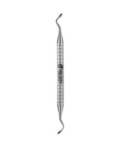 ALLEN ORBAN KNIFE 1-2, EVEREDGE