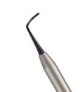 ALLEN PERIOSTEAL ELEVATOR, POSTERIOR, BLACK LINE 1