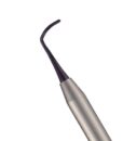 ALLEN PERIOSTEAL ELEVATOR, POSTERIOR, BLACK LINE 2