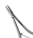 Boynton Needle Holder, 12 cm 1