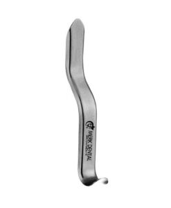 CAWOOD-MINNESOTA RETRACTOR