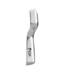 CHEEK RETRACTOR SIMION