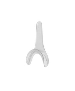 CHILD PLASTIC CHEEK RETRACTORS