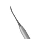 CHISEL, BACK ACTION, BLACK LINE 2 CHISEL, BACK ACTION, BLACK LINE 2