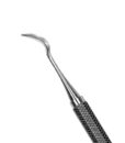 CK-3 CRANE KAPLAN PERIODONTAL KNIFE 1 CK-3 CRANE KAPLAN PERIODONTAL KNIFE 1