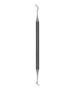 CK-3 CRANE KAPLAN PERIODONTAL KNIFE