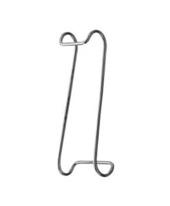 COLUMBIA CHEEK RETRACTOR