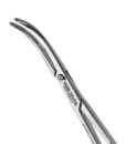 CURVED ADSON HEMOSTAT 1