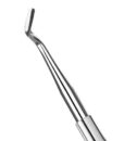 DISTAL LEFT 3MM, HOEXTER MESIAL-DISTAL LUXATING ELEVATOR 1 DISTAL LEFT 3MM, HOEXTER MESIAL-DISTAL LUXATING ELEVATOR 1