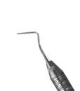 DR. ALLEN INTRASULCULAR KNIFE 1 DR. ALLEN INTRASULCULAR KNIFE 1