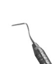 DR. ALLEN INTRASULCULAR KNIFE 2 DR. ALLEN INTRASULCULAR KNIFE 2