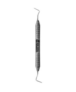 DR. ALLEN INTRASULCULAR KNIFE