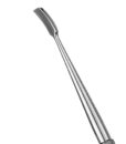 FREER CURVED ELEVATOR 1