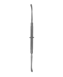 FREER NASAL PERIOSTEAL