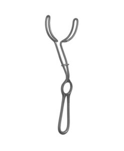 IMPLANTOLOGY SURGICAL RETRACTOR